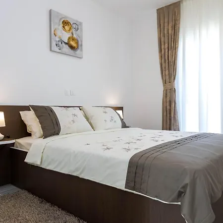 Apartamento V